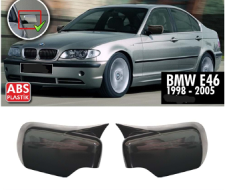 Στιγμιότυπο οθόνης (1903)1.png_1